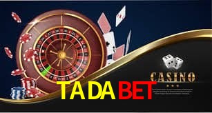 Estatísticas TADABET
