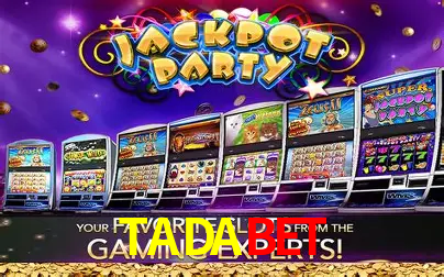 Desvendando o Mundo dos Jogos Virtuais na TADABET