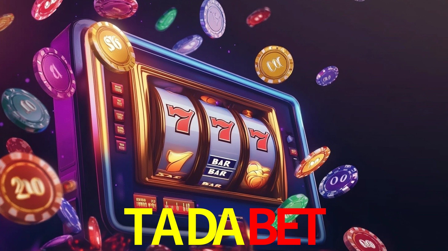 Experiência VIP TADABET