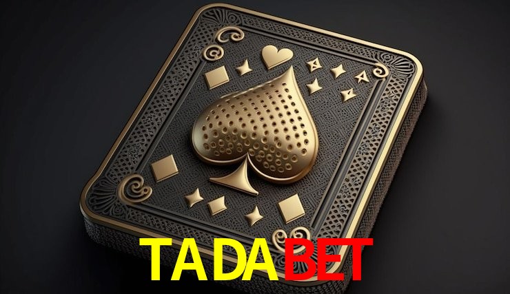 Estatísticas do Jogo TADABET