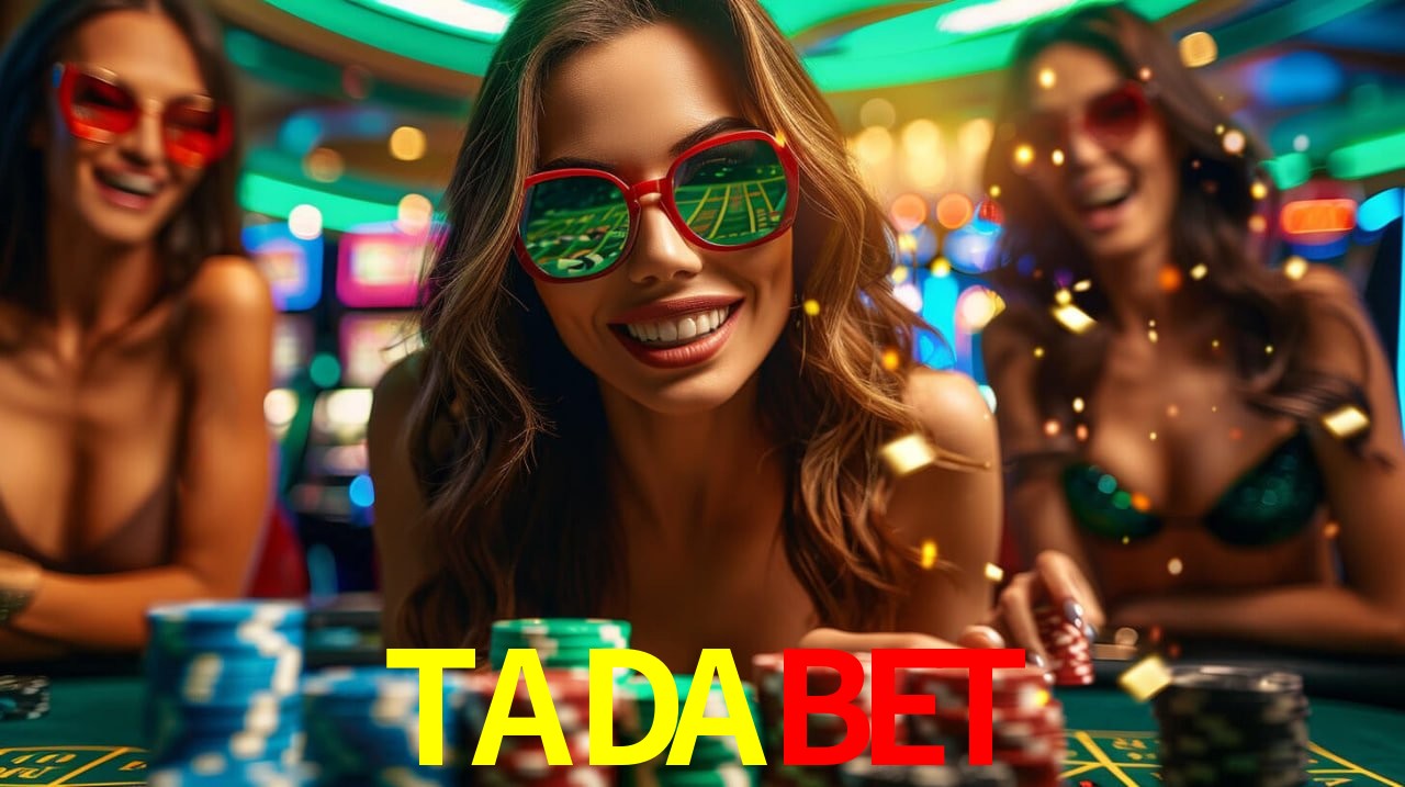 Quick Registration TADABET