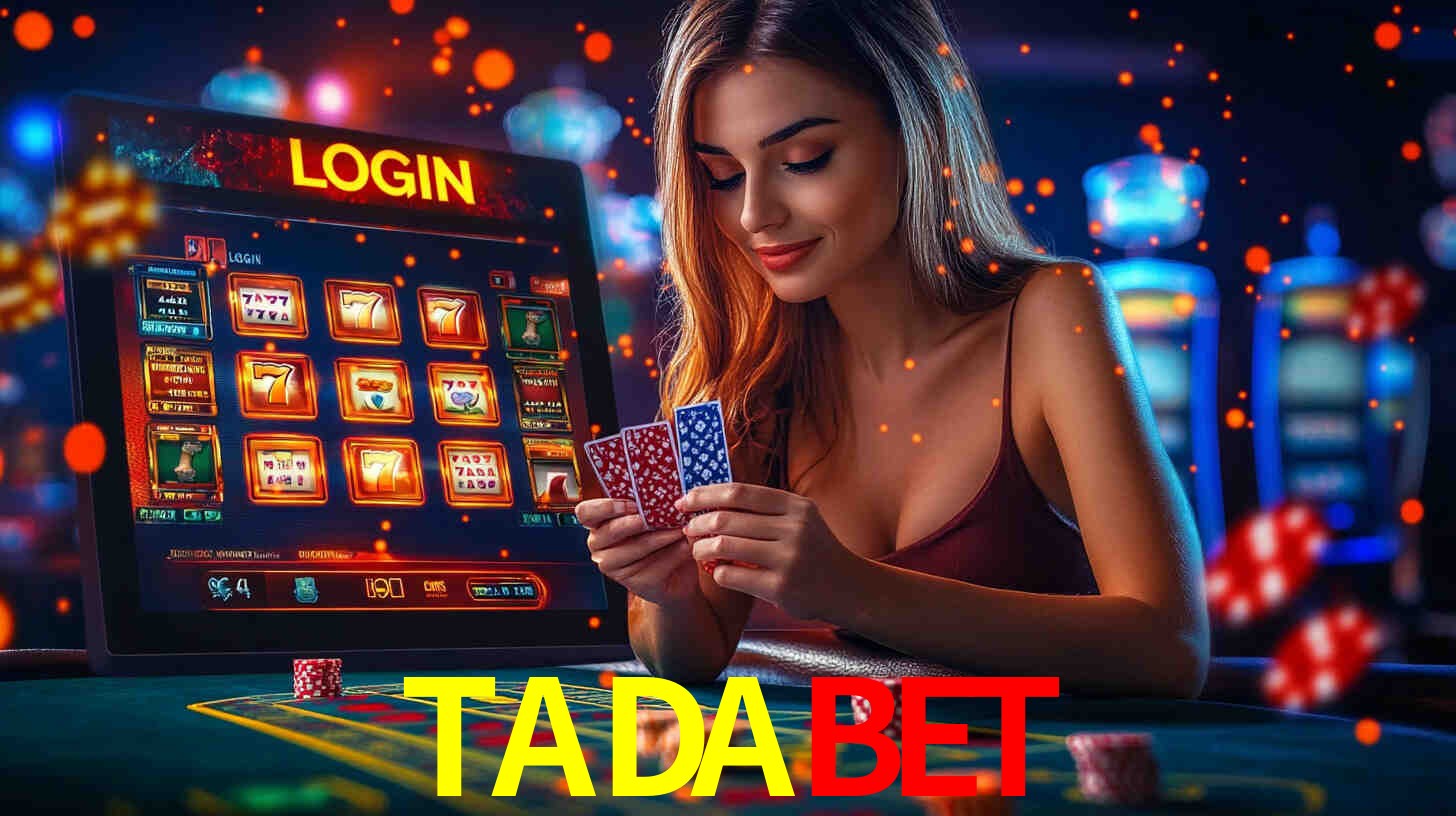 Instant EasyPaisa TADABET