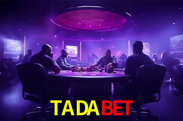 TADABET: Jogue Crash e Experimente Alta Recompensa Instantânea