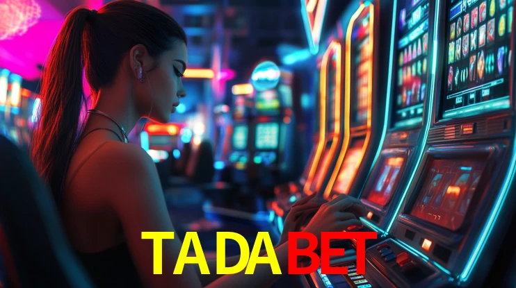 Spaceman Game TADABET
