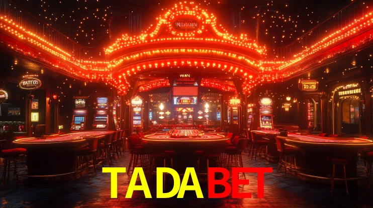 Crash Games Statistics TADABET