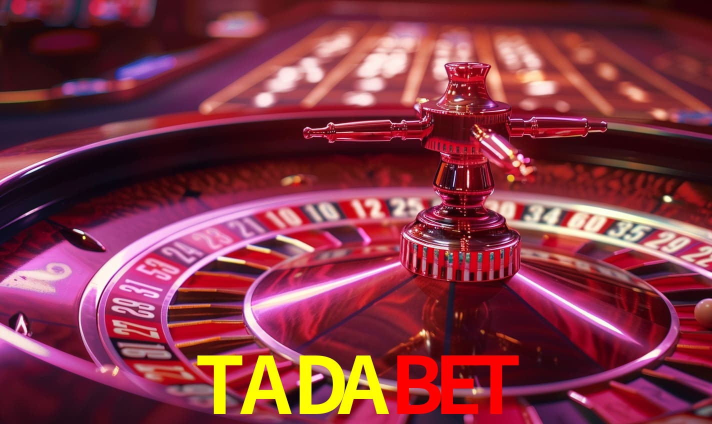 TADABET,TADABET.COM