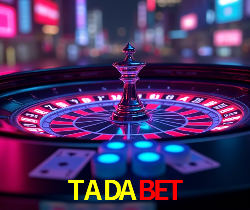 Desvendando o Mundo dos Jogos Virtuais na TADABET