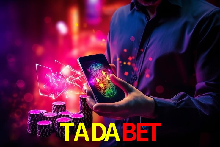 Casino VIP TADABET