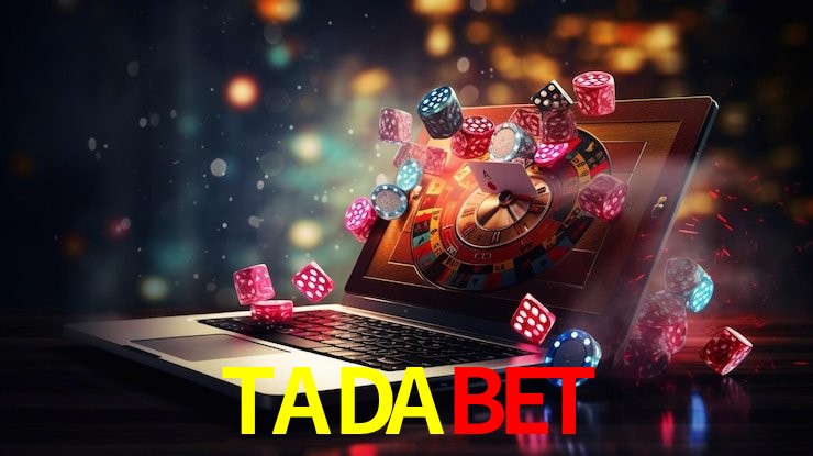 cassino TADABET