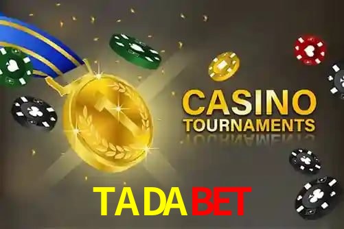 TADABET,TADABET.COM
