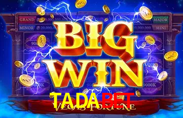 TADABET