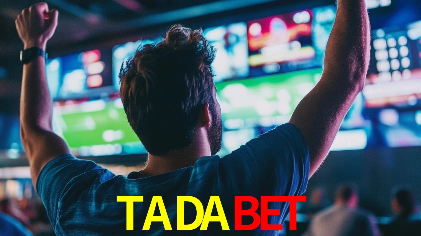 Tournaments TADABET
