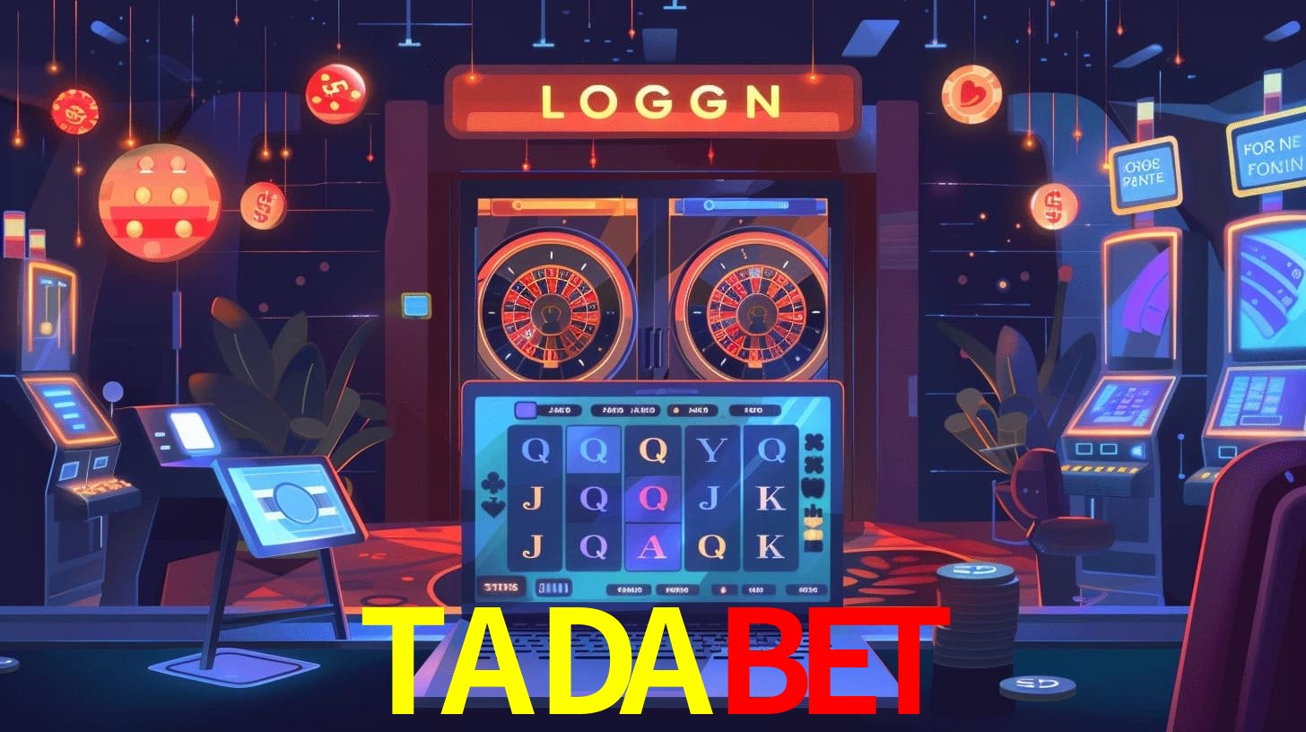 TADABET - Desafio Nervoso - TADABET.COM