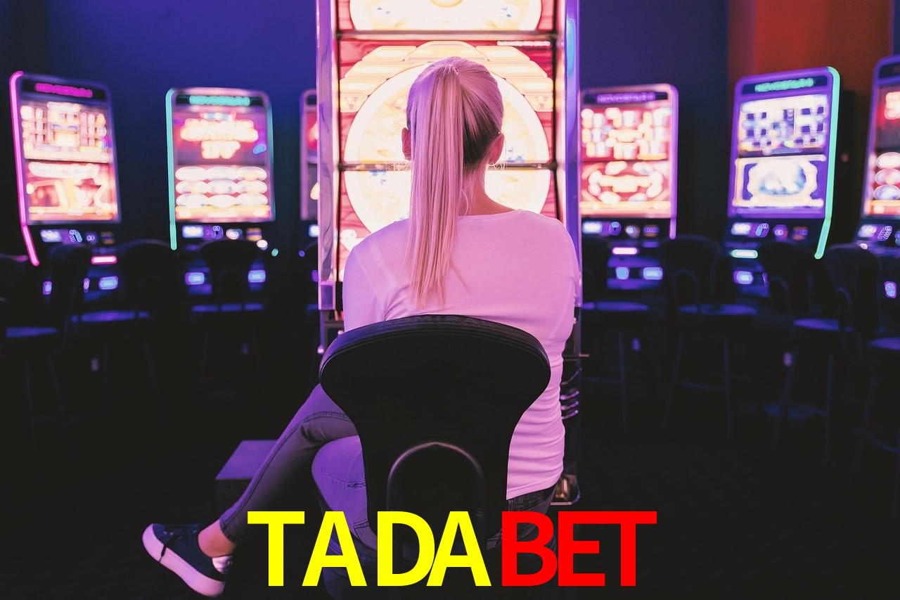 Flash Promotion TADABET