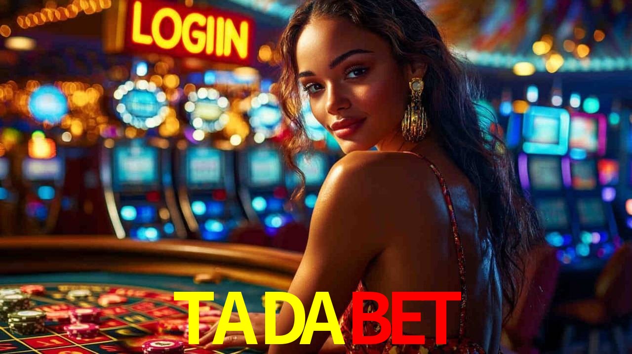 Segurança 2FA TADABET