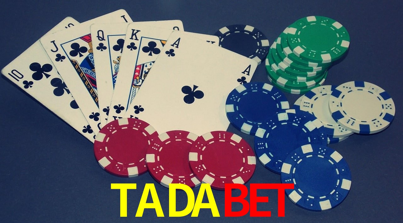 API Integration TADABET