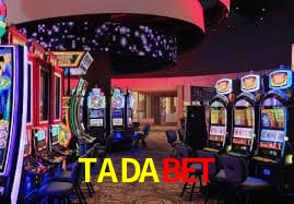TADABET