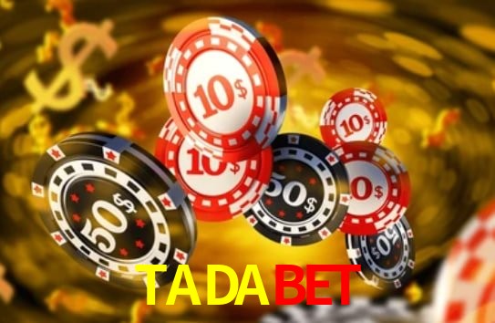 Apostas de Basquete TADABET