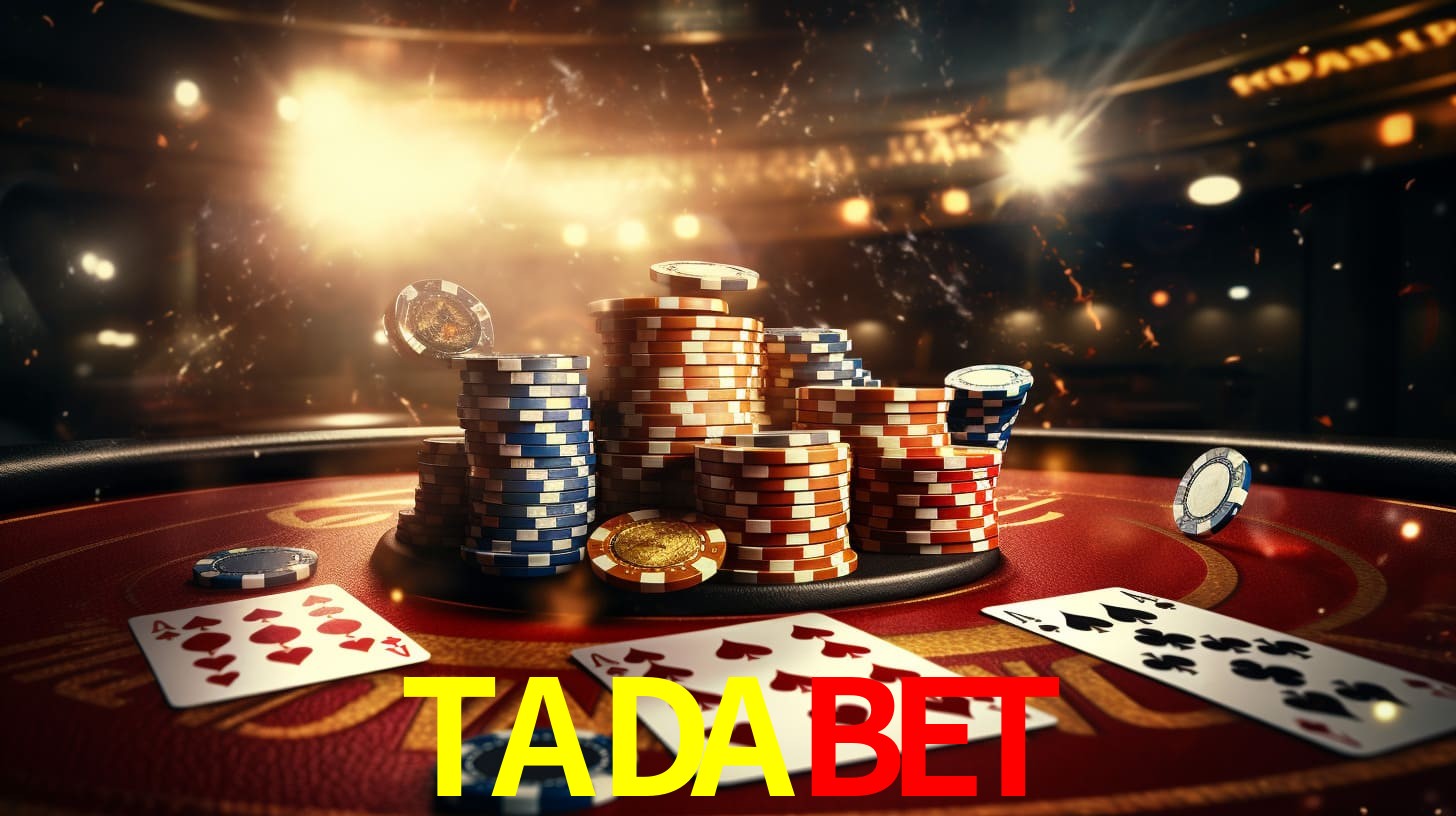 Player Reviews TADABET