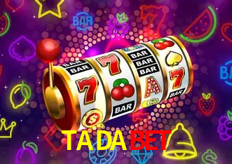 Descubra a Magia dos Jogos de Arcade no TADABET