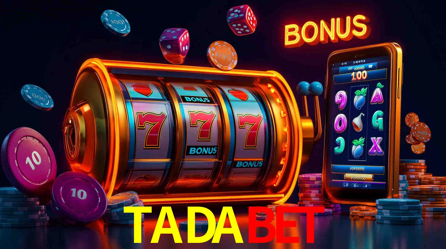 Descubra o Programa VIP da TADABET: Vantagens Exclusivas para Jogadores