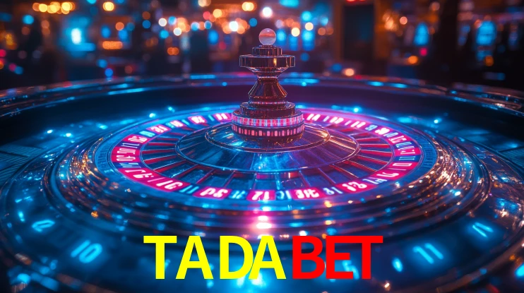 Crash Games Strategies TADABET