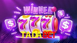 Account Benefits TADABET