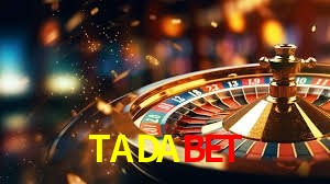 TADABET,TADABET.COM