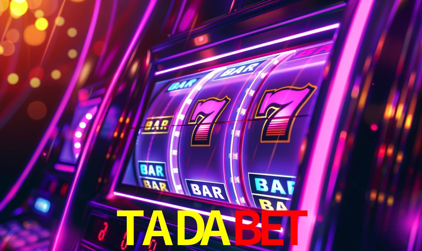 Daily Bonuses TADABET
