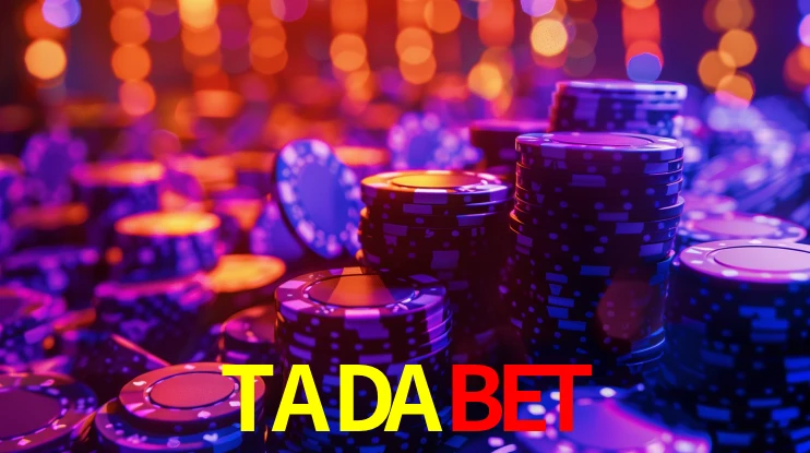 TADABET App Interface