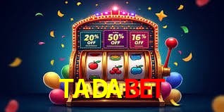 Ofertas Exclusivas TADABET