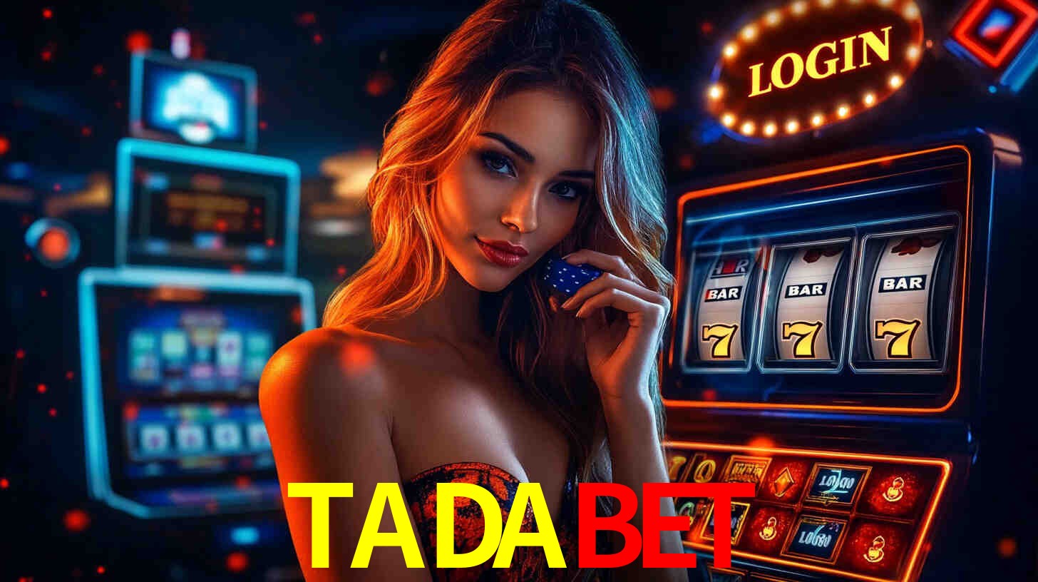 Premium Interface TADABET