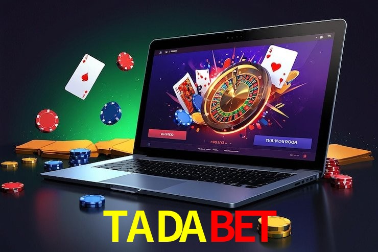  TADABET.COM
