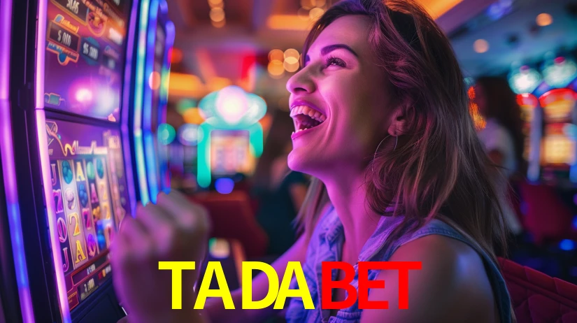 Roulette Table TADABET