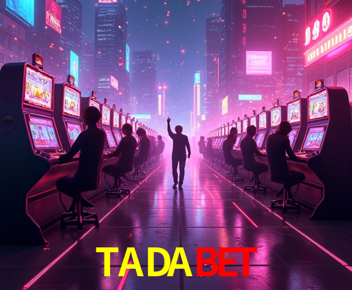 Mesa de Blackjack TADABET