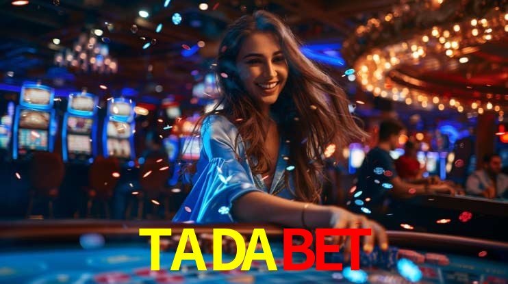 2FA Security TADABET