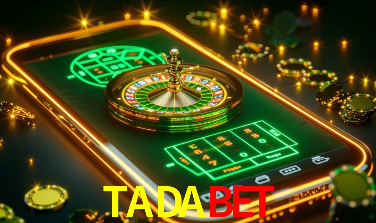 TADABET game