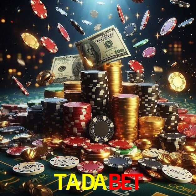 TADABET