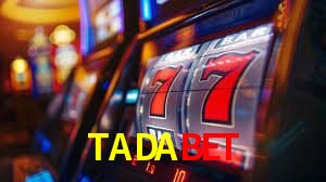 Sistemas de Segurança TADABET