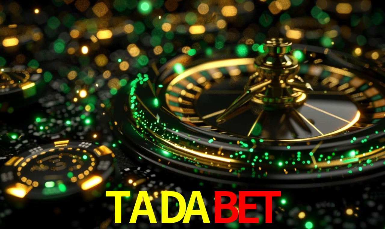 TADABET