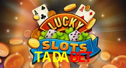 Desvendando o Mundo dos Jogos Virtuais na TADABET