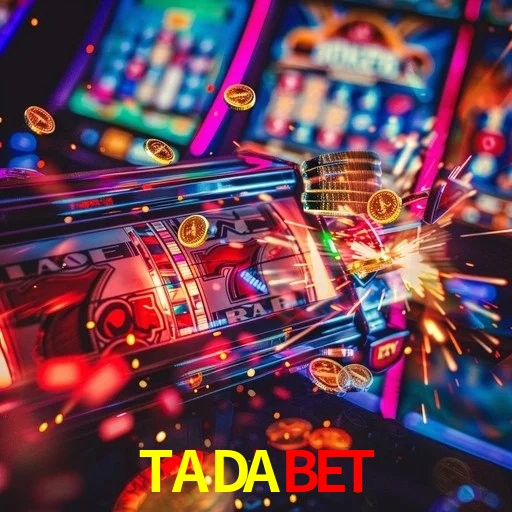 Mesa de Roleta TADABET