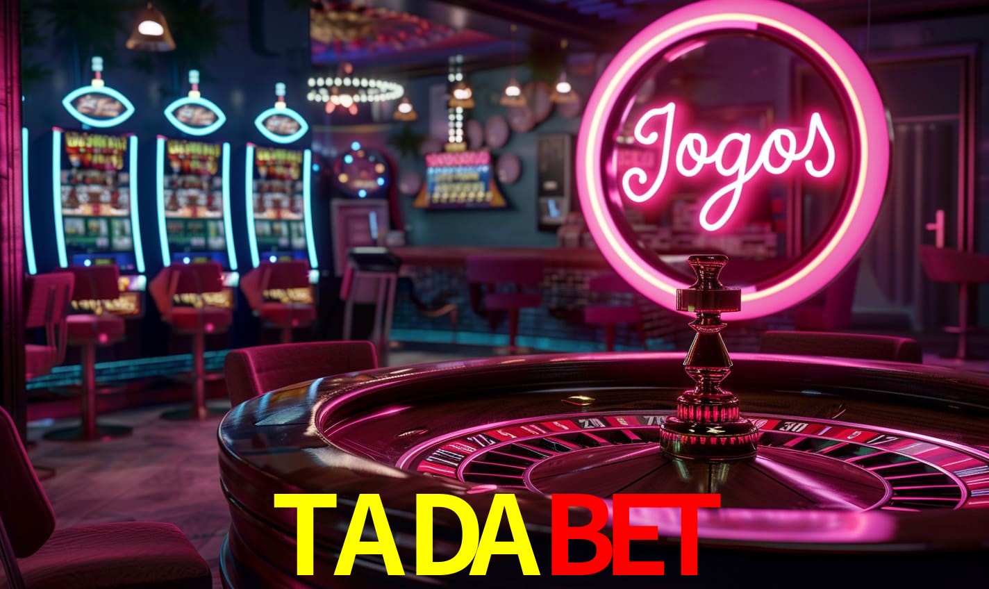 TADABET.COM