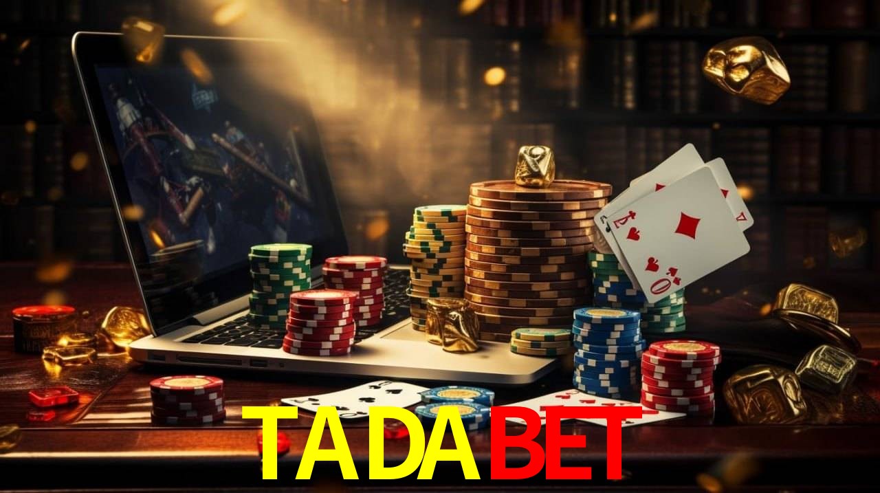 Jogo Spaceman TADABET