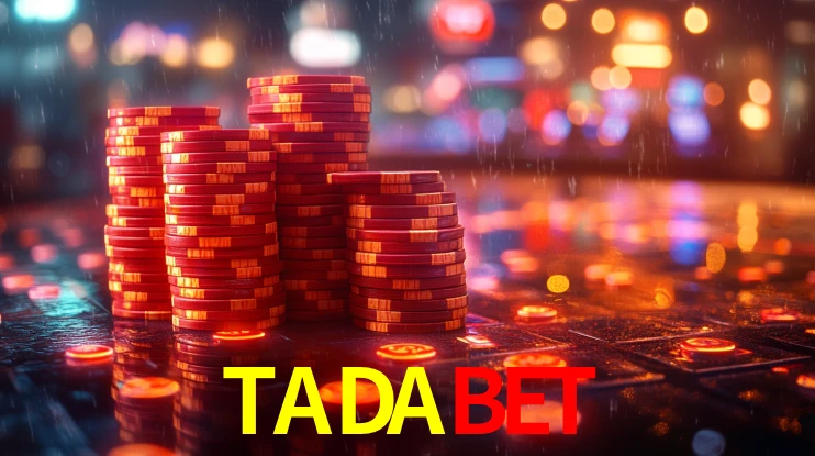 VIP Casino TADABET