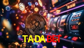 TADABET.COM