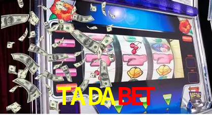 TADABET,TADABET.COM