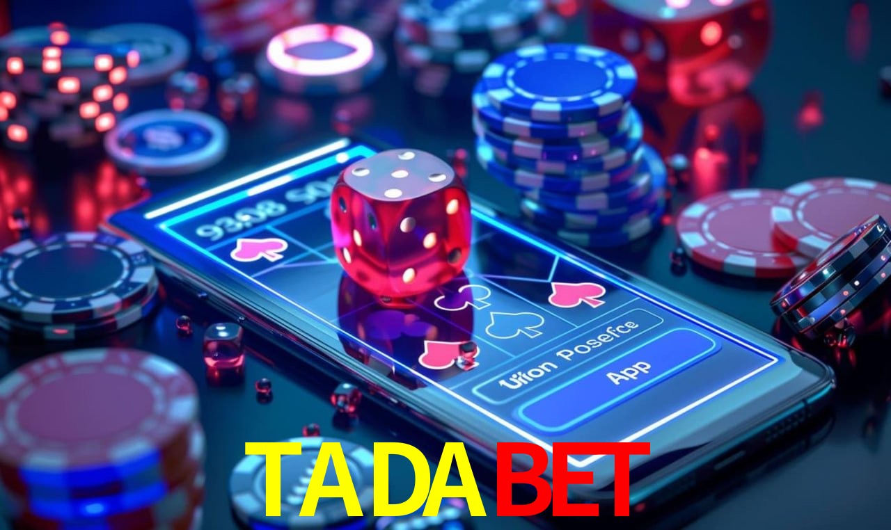 TADABET game