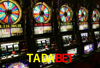 Descubra o Programa VIP da TADABET: Vantagens Exclusivas para Jogadores