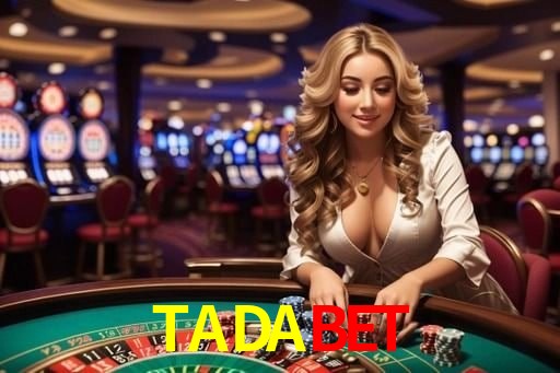 Games Directory TADABET